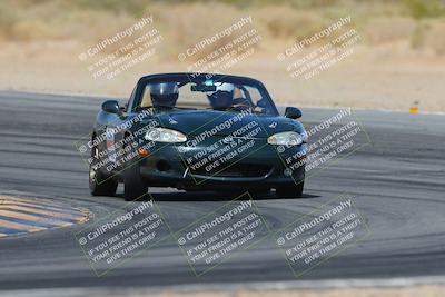 media/Mar-30-2025-Pro Autosports (Sun) [[34ff8f16e0]]/7-Hot Lap TT Sessions/Session 2 Turn 10/